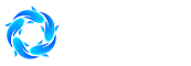 世界杯官方入口